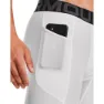Under Armour Heatgear Baselayer-shorts