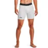 Under Armour Heatgear Baselayer-shorts