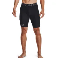 Under Armour Heatgear Compression Long Baselayer-shorts Under Armour Heatgear Compression Long Baselayer-shorts