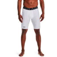 Under Armour Heatgear Compression Long Baselayer-shorts Under Armour Heatgear Compression Long Baselayer-shorts