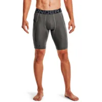 Under Armour Heatgear Compression Long Baselayer-shorts Under Armour Heatgear Compression Long Baselayer-shorts