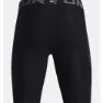 Under Armour Heatgear Compression Long Baselayer-shorts