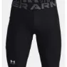 Under Armour Heatgear Compression Long Baselayer-shorts