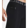 Under Armour Heatgear Compression Long Baselayer-shorts