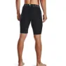 Under Armour Heatgear Compression Long Baselayer-shorts