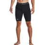Under Armour Heatgear Compression Long Baselayer-shorts