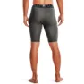 Under Armour Heatgear Compression Long Baselayer-shorts