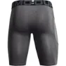 Under Armour Heatgear Compression Long Baselayer-shorts
