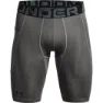 Under Armour Heatgear Compression Long Baselayer-shorts