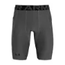 Under Armour Heatgear Compression Long Baselayer-shorts