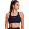 Midnight navy / midnight navy / white