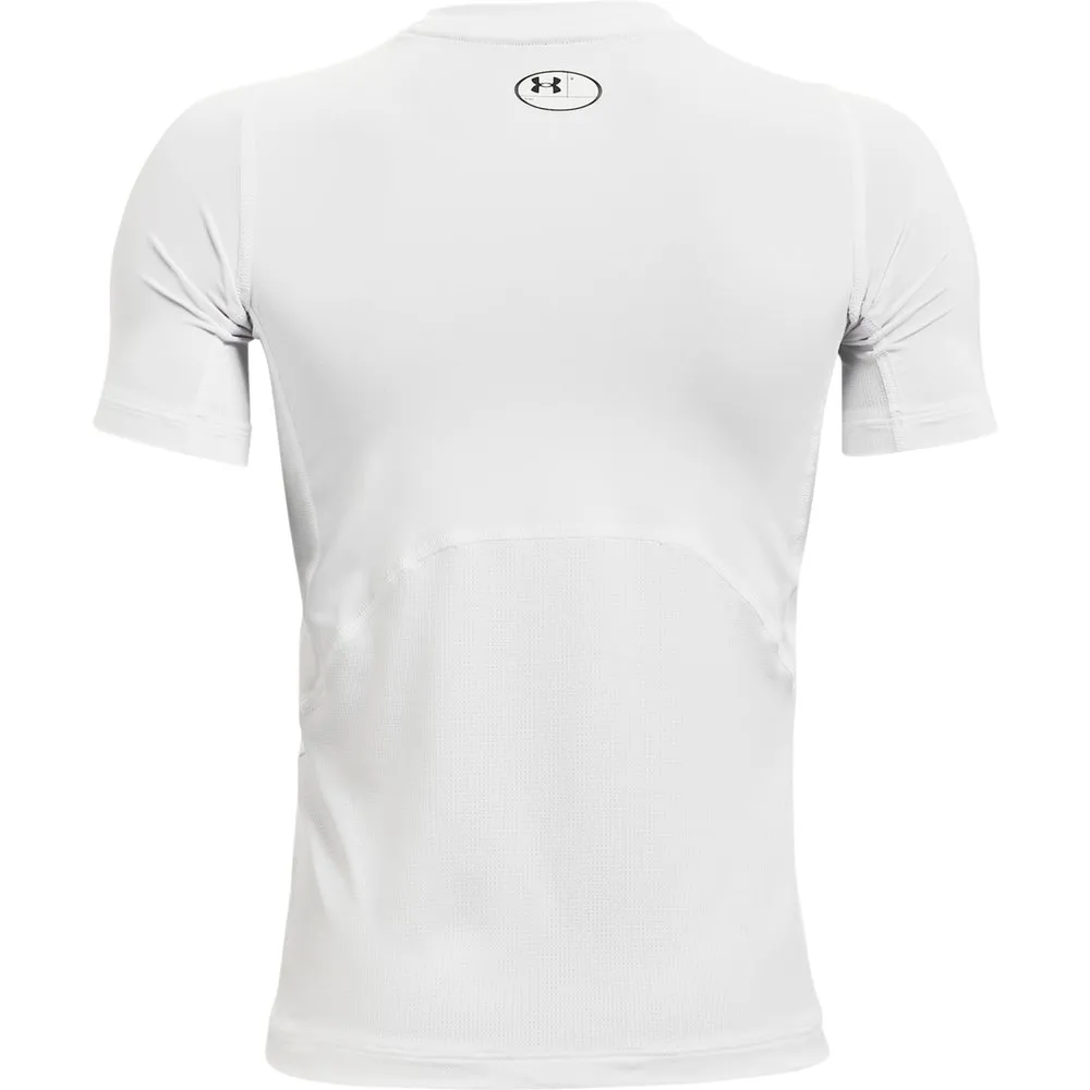 Under Armour Heatgear T-shirt male Under Armour Heatgear T-shirt male