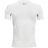 Under Armour Heatgear T-shirt male