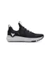 Under Armour Herren Fitnessschuhe Project Rock BSR 4, Schwarz