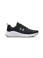 Under Armour Herren Fitnessschuhe UA Charged Commit TR4