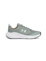 Under Armour Herren Fitnessschuhe UA Charged Commit TR4 mint