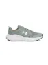 Under Armour Herren Fitnessschuhe UA Charged Commit TR4 mint