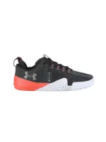 Under Armour Herren Fitnessschuhe UA Reign 6