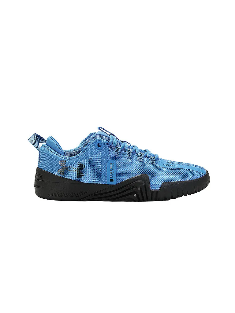 Under Armour Herren Fitnessschuhe UA Reign 6