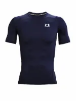 Under Armour Herren Fitnessshirt HeatGear® Armour Under Armour Herren Fitnessshirt HeatGear® Armour