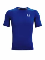 Under Armour Herren Fitnessshirt HeatGear® Armour Under Armour Herren Fitnessshirt HeatGear® Armour