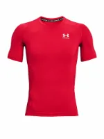 Under Armour Herren Fitnessshirt HeatGear® Armour