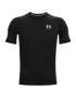 Under Armour Herren Fitnessshirt HeatGear® Armour