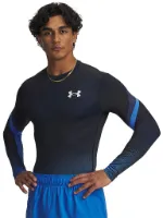 Under Armour Herren Fitnessshirt UA HeatGear®