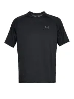 Under Armour Herren Fitnessshirt UA Tech™ 2.0 Under Armour Herren Fitnessshirt UA Tech™ 2.0