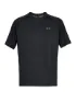 Under Armour Herren Fitnessshirt UA Tech™ 2.0