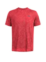 Under Armour Herren Fitnessshirt UA Tech™ Vent Geode Under Armour Herren Fitnessshirt UA Tech™ Vent Geode