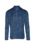Under Armour Herren Fitnessshirt UA Tech™ Vent Geode mit ½ Zip