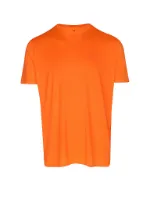Under Armour Herren Fitnessshirt UA Vanish Energy