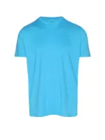 Under Armour Herren Fitnessshirt UA Vanish Energy hellblau