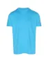 Under Armour Herren Fitnessshirt UA Vanish Energy hellblau