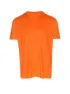 Under Armour Herren Fitnessshirt UA Vanish Energy