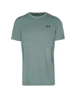 Under Armour Herren Fitnessshirt UA Vanish Seamless