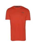 Under Armour Herren Fitnessshirt UA Vanish Seamless Under Armour Herren Fitnessshirt UA Vanish Seamless