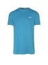 Under Armour Herren Fitnessshirt UA Vanish Seamless hellblau