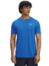 Under Armour Herren Fitnessshirt UA Vanish Seamless mint