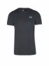 Under Armour Herren Fitnessshirt UA Vanish Seamless