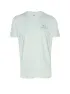 Under Armour Herren Fitnessshirt Vanish Energy Graphic