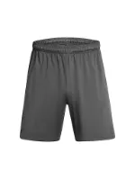 Under Armour Herren Fitnessshort Tech Vent 7in Under Armour Herren Fitnessshort Tech Vent 7in