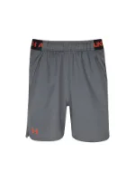 Under Armour Herren Fitnessshort UA Vanish 15cm hellblau
