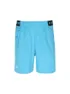 Under Armour Herren Fitnessshort UA Vanish 15cm hellblau