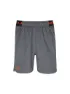 Under Armour Herren Fitnessshort UA Vanish 15cm hellblau