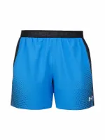 Under Armour Herren Fitnessshort UA Vanish mit Grafik