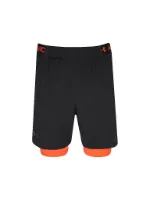 Under Armour Herren Fitnessshort UA Vanish Woven 2-in-1 Under Armour Herren Fitnessshort UA Vanish Woven 2-in-1