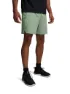 Under Armour Herren Fitnessshort Vanish Woven Graphic STS 6in mint