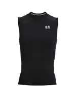Under Armour Herren Fitnesstank HeatGear® Armour